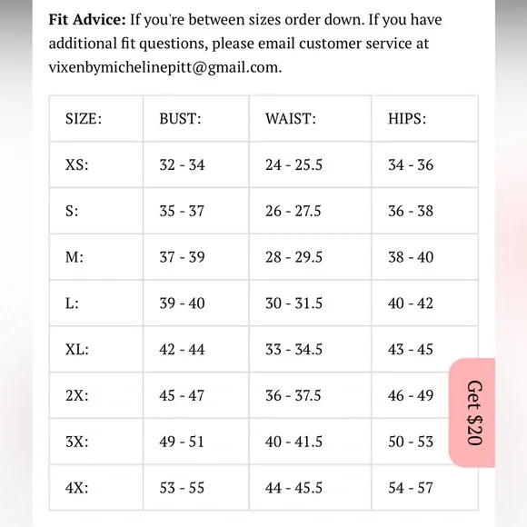 Silver Jawbreaker Wiggle 2x - Picture 9 of 11